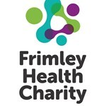 Frimley Health Charity